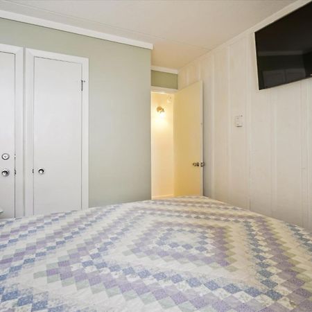 3-Bedroom Condo Ski-In, Shuttle, And Cozy Fireplace Whiffletree I3 كيلنغتون المظهر الخارجي الصورة