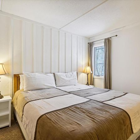 3-Bedroom Condo Ski-In, Shuttle, And Cozy Fireplace Whiffletree I3 كيلنغتون المظهر الخارجي الصورة