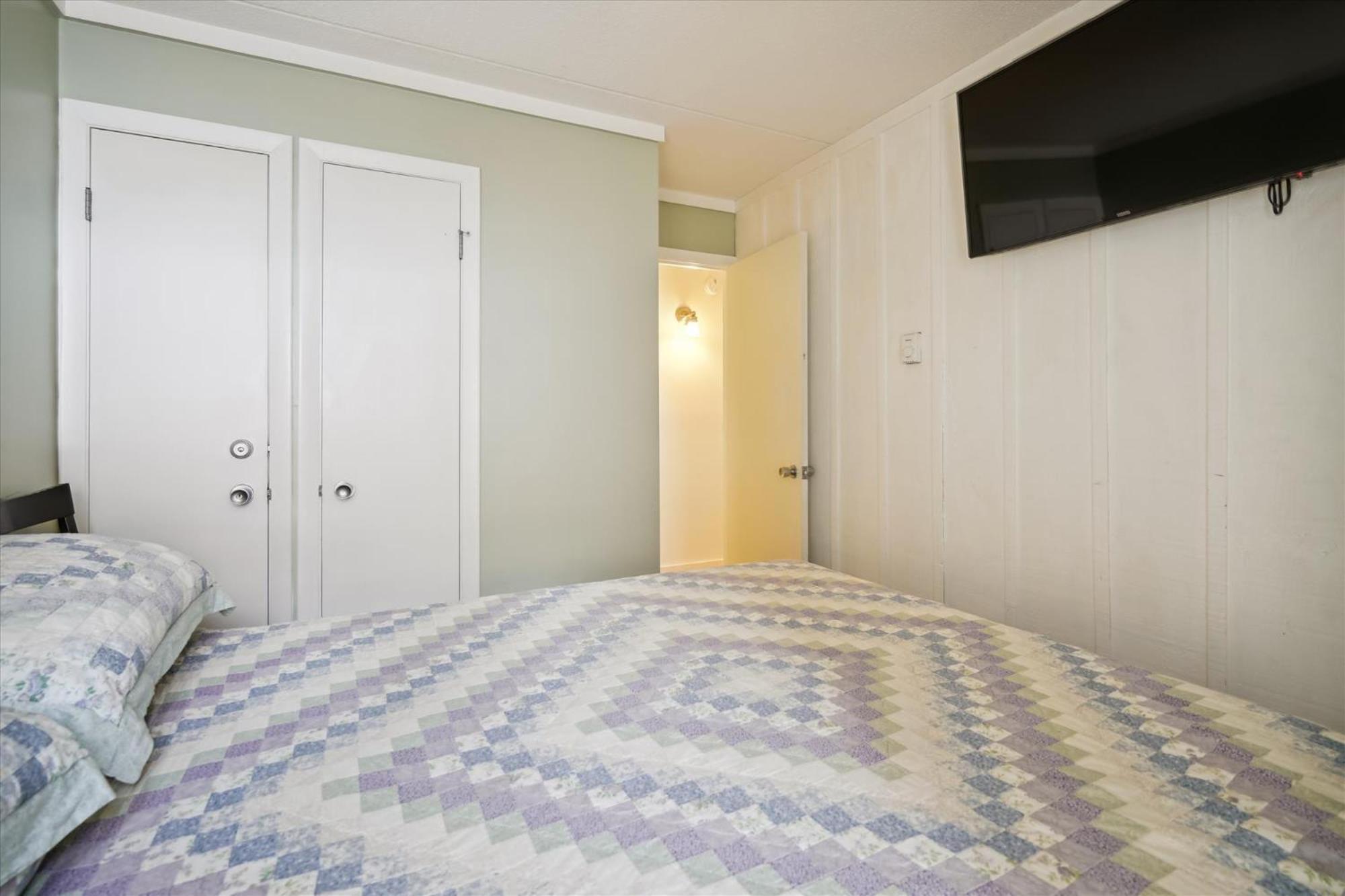 3-Bedroom Condo Ski-In, Shuttle, And Cozy Fireplace Whiffletree I3 كيلنغتون المظهر الخارجي الصورة
