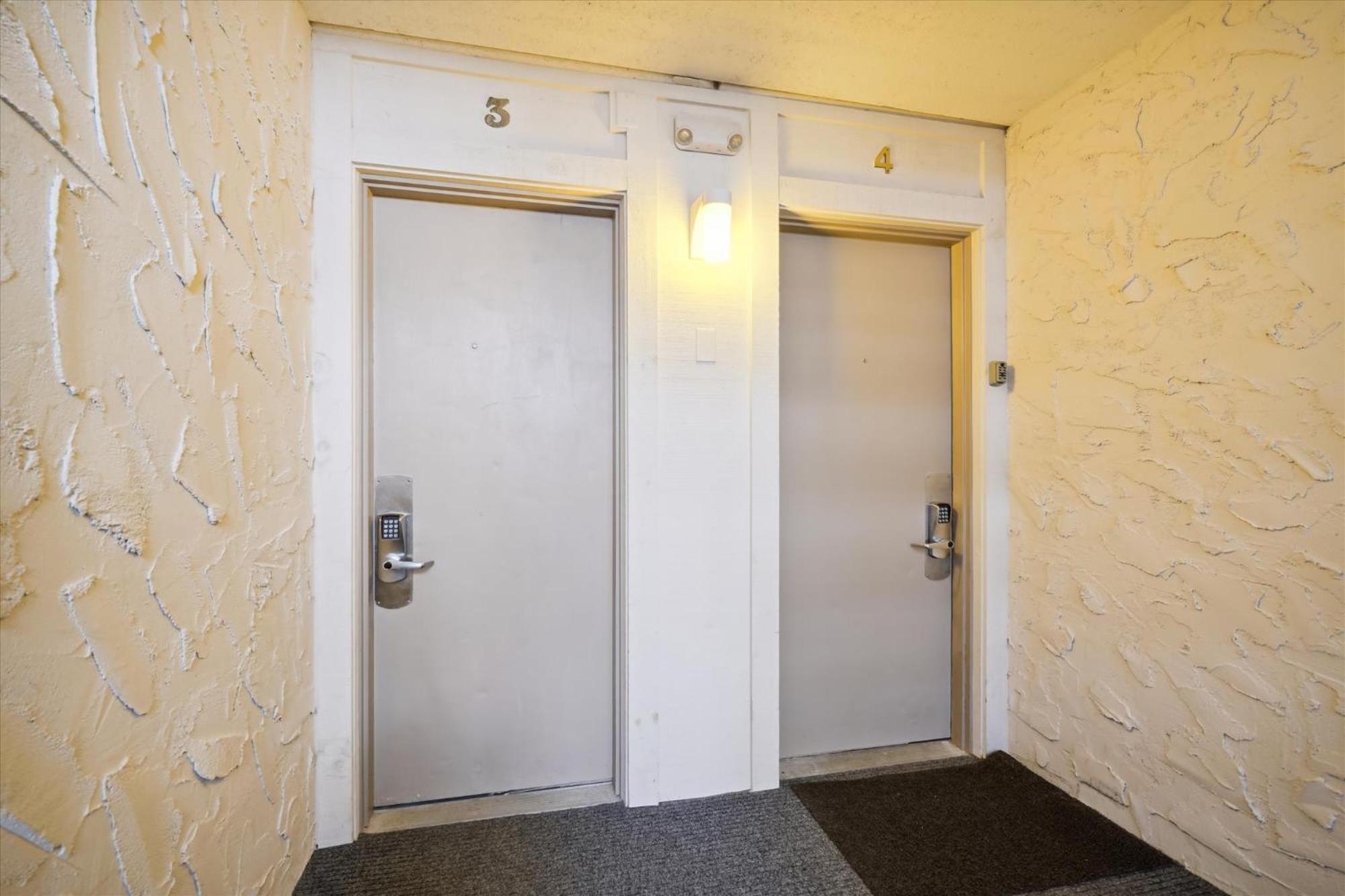3-Bedroom Condo Ski-In, Shuttle, And Cozy Fireplace Whiffletree I3 كيلنغتون المظهر الخارجي الصورة