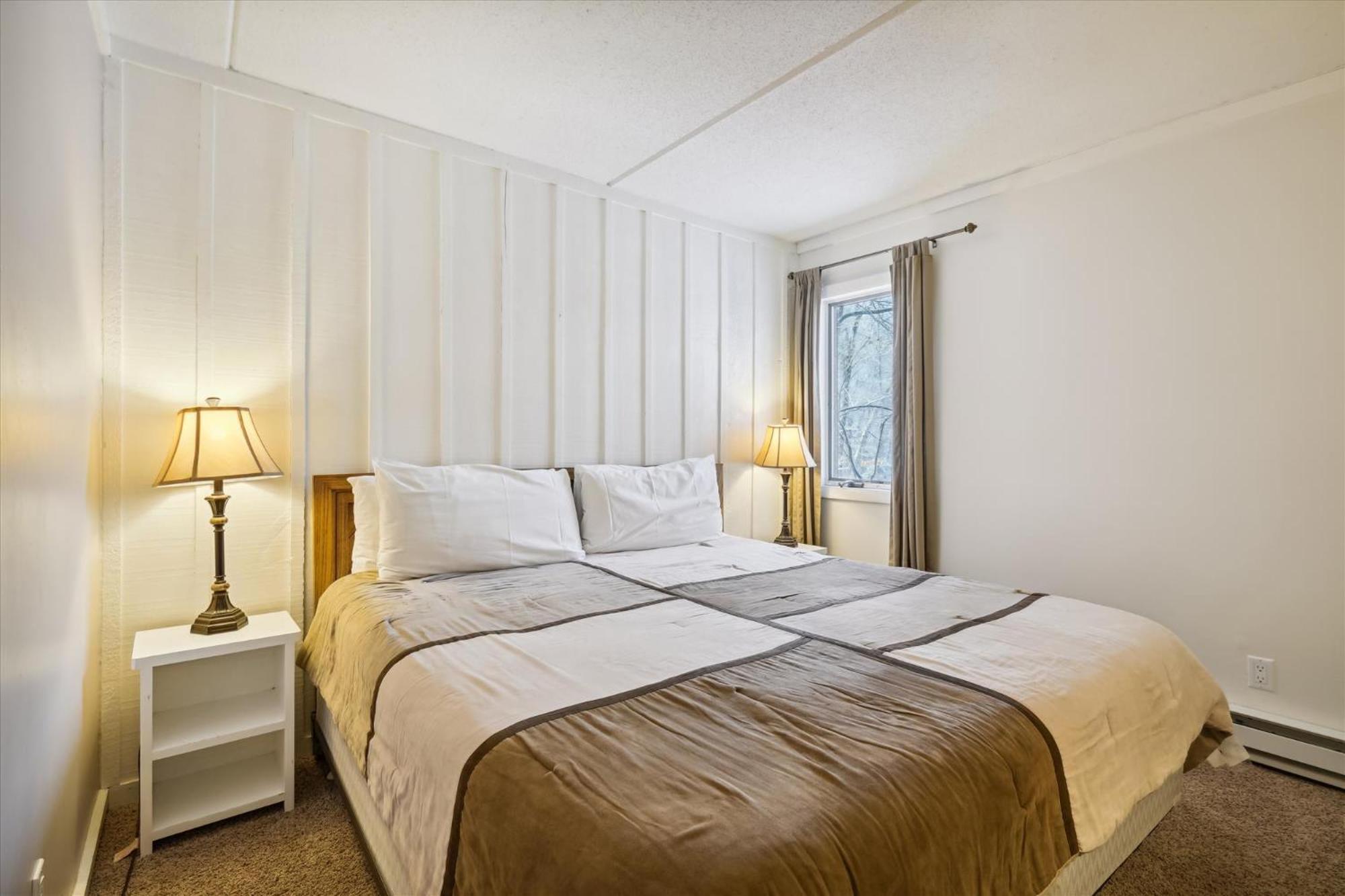 3-Bedroom Condo Ski-In, Shuttle, And Cozy Fireplace Whiffletree I3 كيلنغتون المظهر الخارجي الصورة