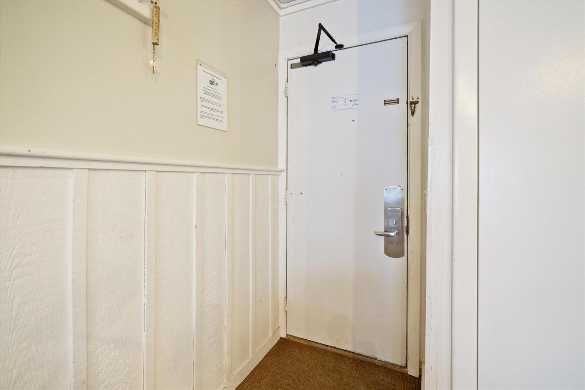 3-Bedroom Condo Ski-In, Shuttle, And Cozy Fireplace Whiffletree I3 كيلنغتون المظهر الخارجي الصورة
