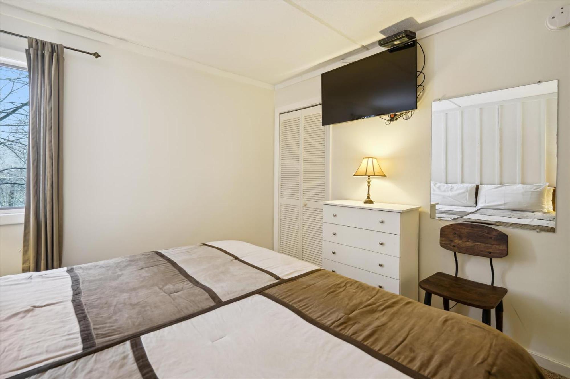 3-Bedroom Condo Ski-In, Shuttle, And Cozy Fireplace Whiffletree I3 كيلنغتون المظهر الخارجي الصورة