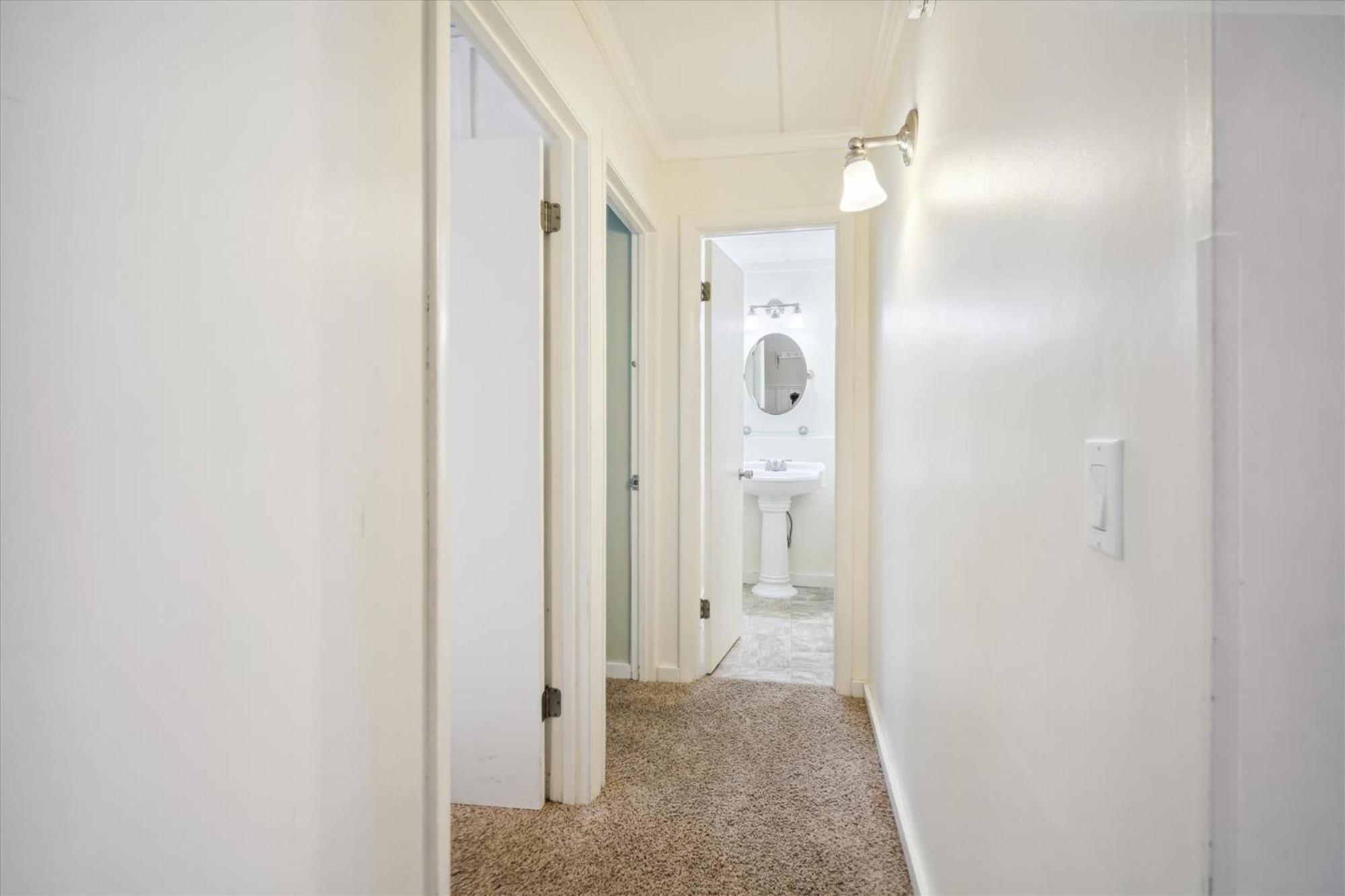 3-Bedroom Condo Ski-In, Shuttle, And Cozy Fireplace Whiffletree I3 كيلنغتون المظهر الخارجي الصورة