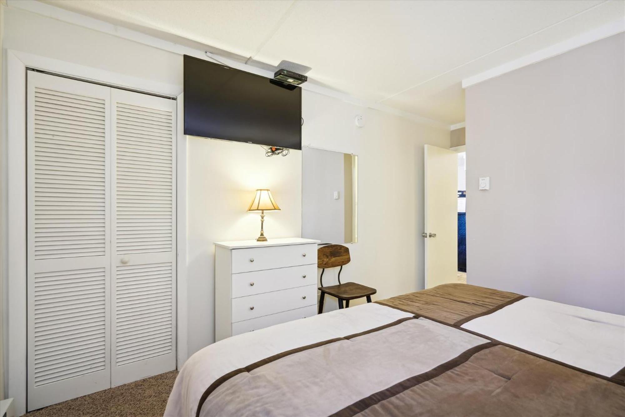 3-Bedroom Condo Ski-In, Shuttle, And Cozy Fireplace Whiffletree I3 كيلنغتون المظهر الخارجي الصورة