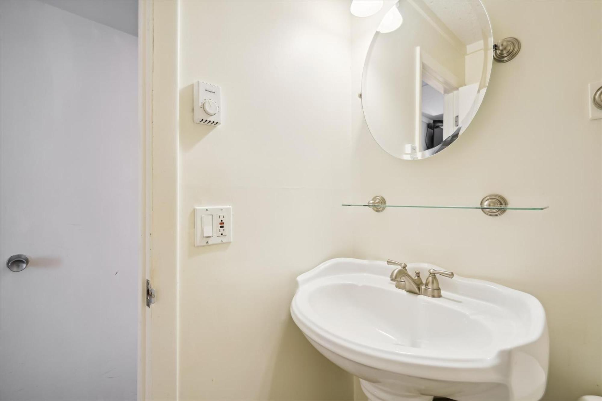 3-Bedroom Condo Ski-In, Shuttle, And Cozy Fireplace Whiffletree I3 كيلنغتون المظهر الخارجي الصورة