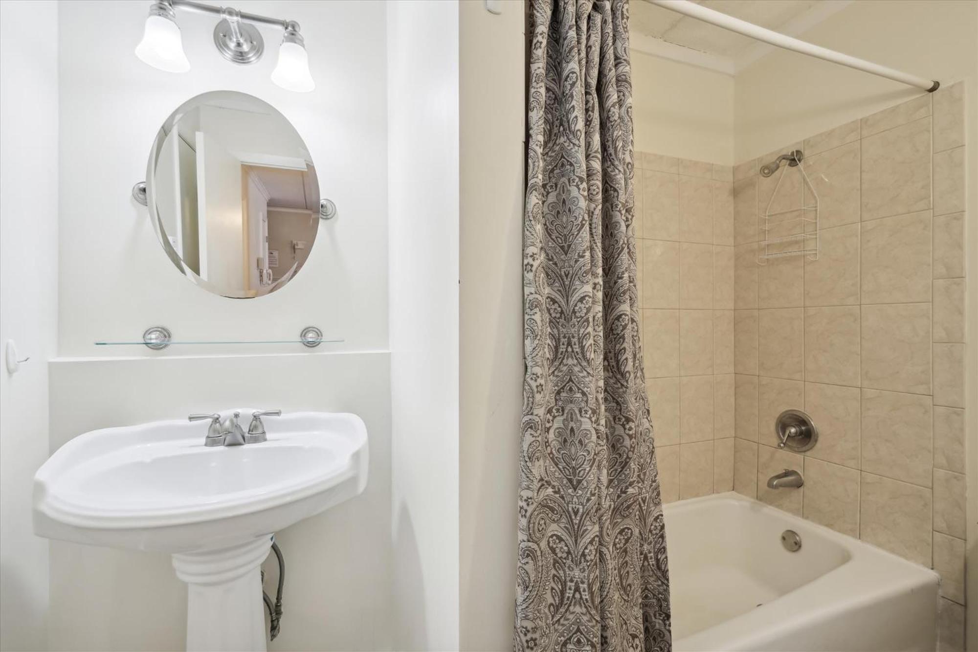 3-Bedroom Condo Ski-In, Shuttle, And Cozy Fireplace Whiffletree I3 كيلنغتون المظهر الخارجي الصورة