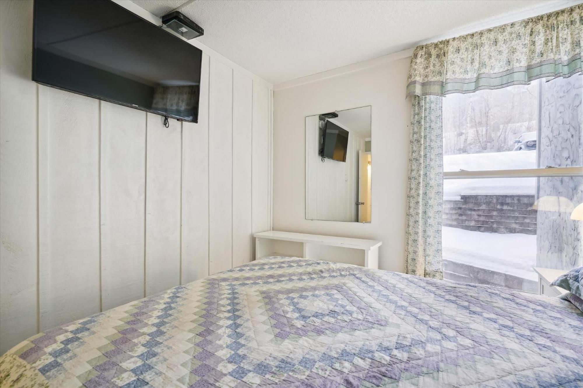 3-Bedroom Condo Ski-In, Shuttle, And Cozy Fireplace Whiffletree I3 كيلنغتون المظهر الخارجي الصورة