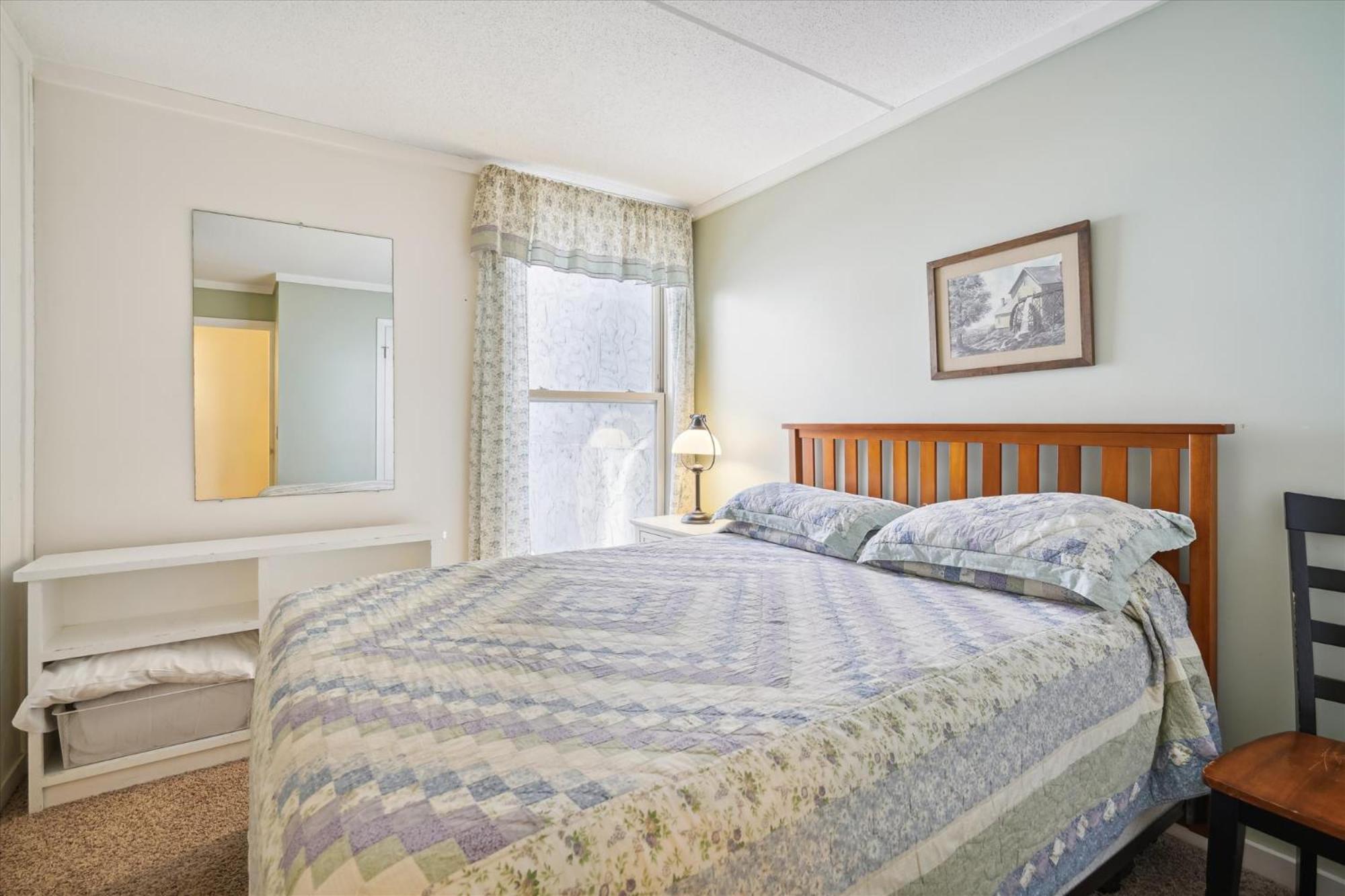 3-Bedroom Condo Ski-In, Shuttle, And Cozy Fireplace Whiffletree I3 كيلنغتون المظهر الخارجي الصورة
