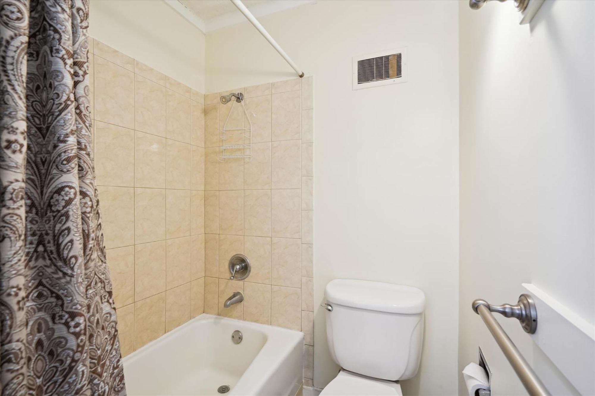 3-Bedroom Condo Ski-In, Shuttle, And Cozy Fireplace Whiffletree I3 كيلنغتون المظهر الخارجي الصورة