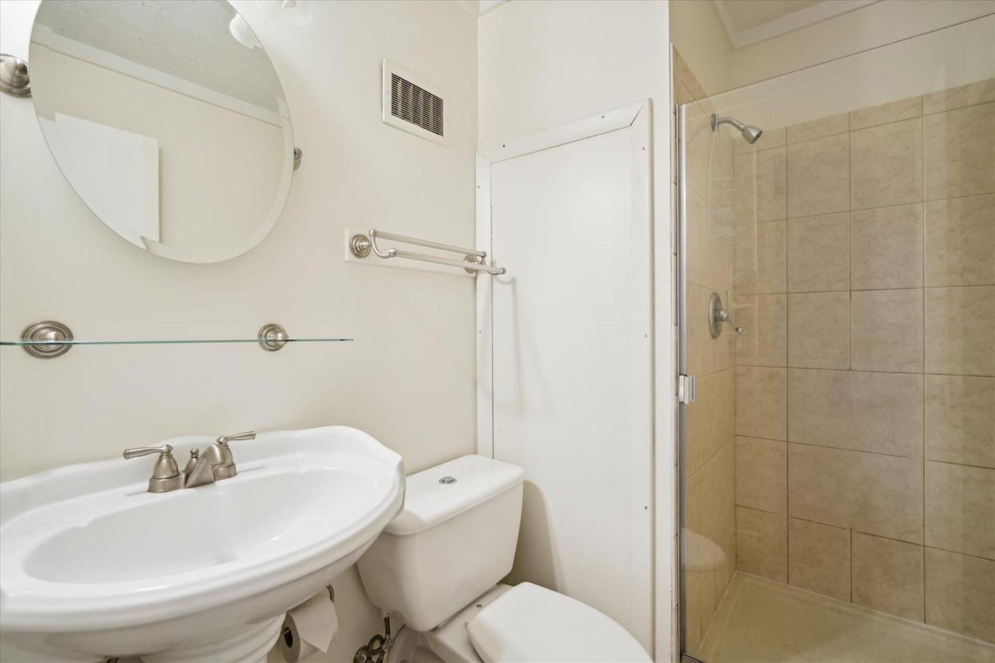 3-Bedroom Condo Ski-In, Shuttle, And Cozy Fireplace Whiffletree I3 كيلنغتون المظهر الخارجي الصورة