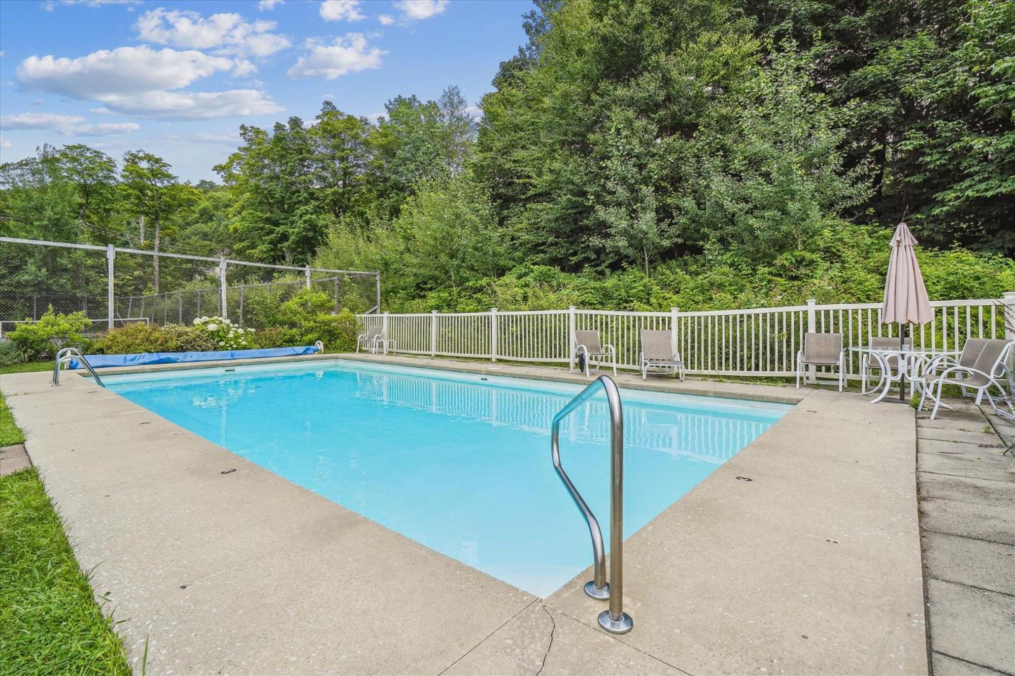 3-Bedroom Condo Ski-In, Shuttle, And Cozy Fireplace Whiffletree I3 كيلنغتون المظهر الخارجي الصورة