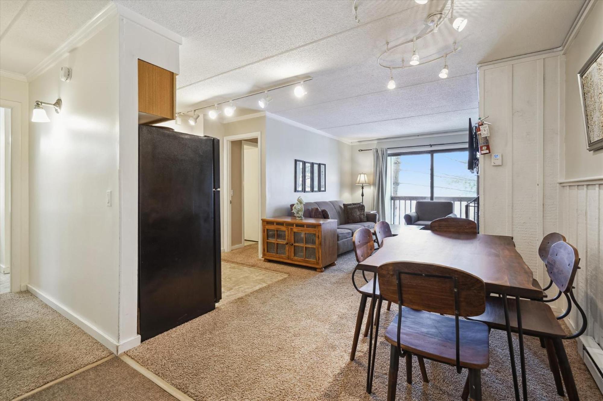 3-Bedroom Condo Ski-In, Shuttle, And Cozy Fireplace Whiffletree I3 كيلنغتون المظهر الخارجي الصورة