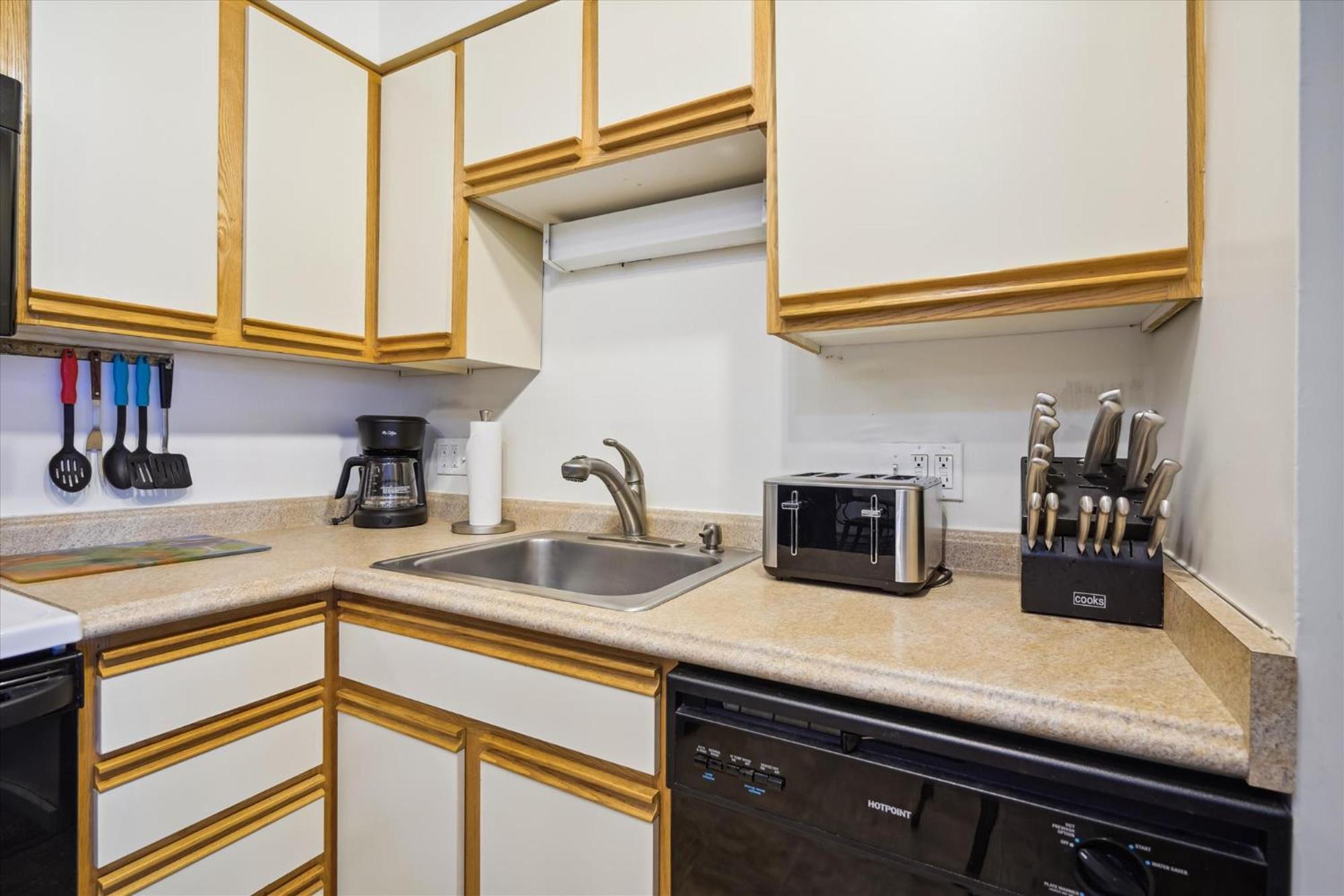 3-Bedroom Condo Ski-In, Shuttle, And Cozy Fireplace Whiffletree I3 كيلنغتون المظهر الخارجي الصورة
