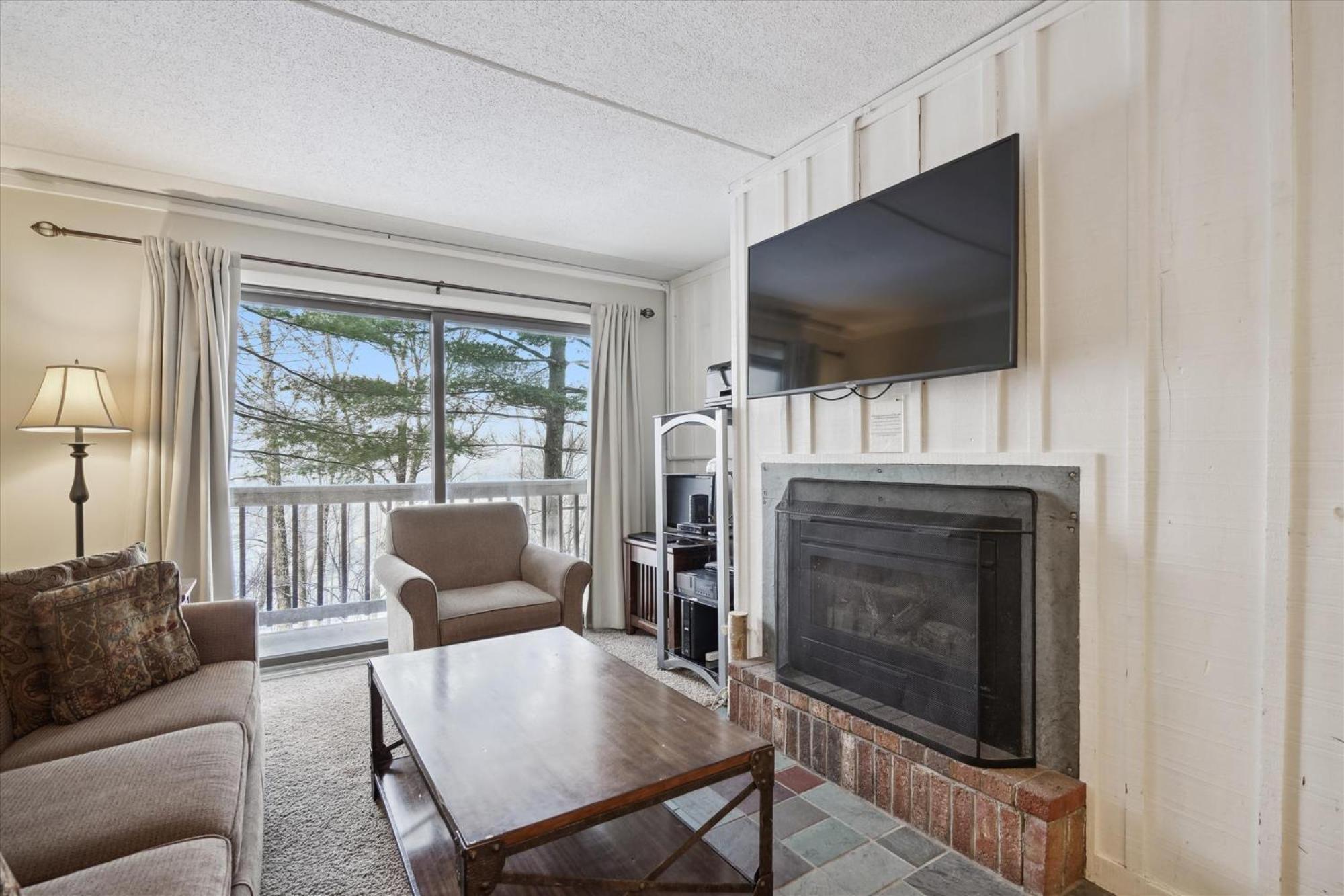 3-Bedroom Condo Ski-In, Shuttle, And Cozy Fireplace Whiffletree I3 كيلنغتون المظهر الخارجي الصورة