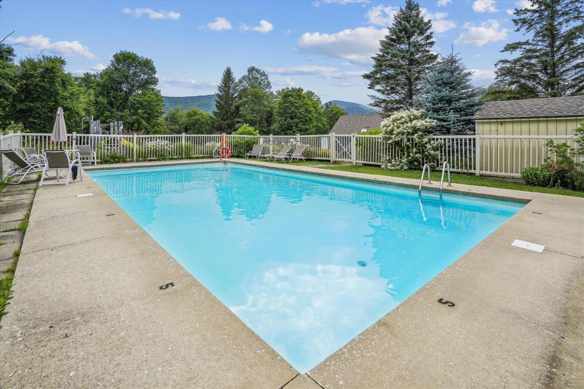 3-Bedroom Condo Ski-In, Shuttle, And Cozy Fireplace Whiffletree I3 كيلنغتون المظهر الخارجي الصورة