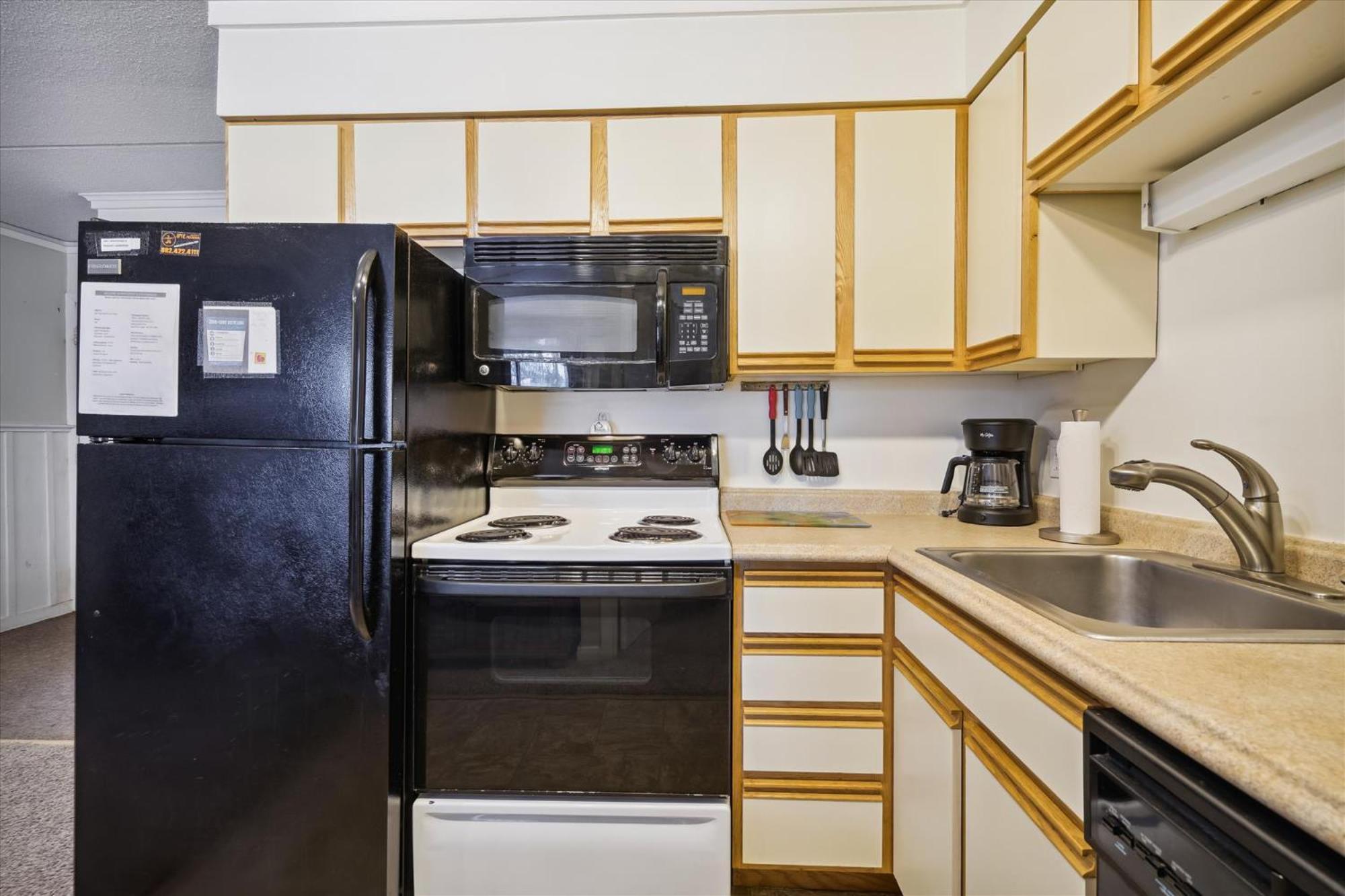 3-Bedroom Condo Ski-In, Shuttle, And Cozy Fireplace Whiffletree I3 كيلنغتون المظهر الخارجي الصورة
