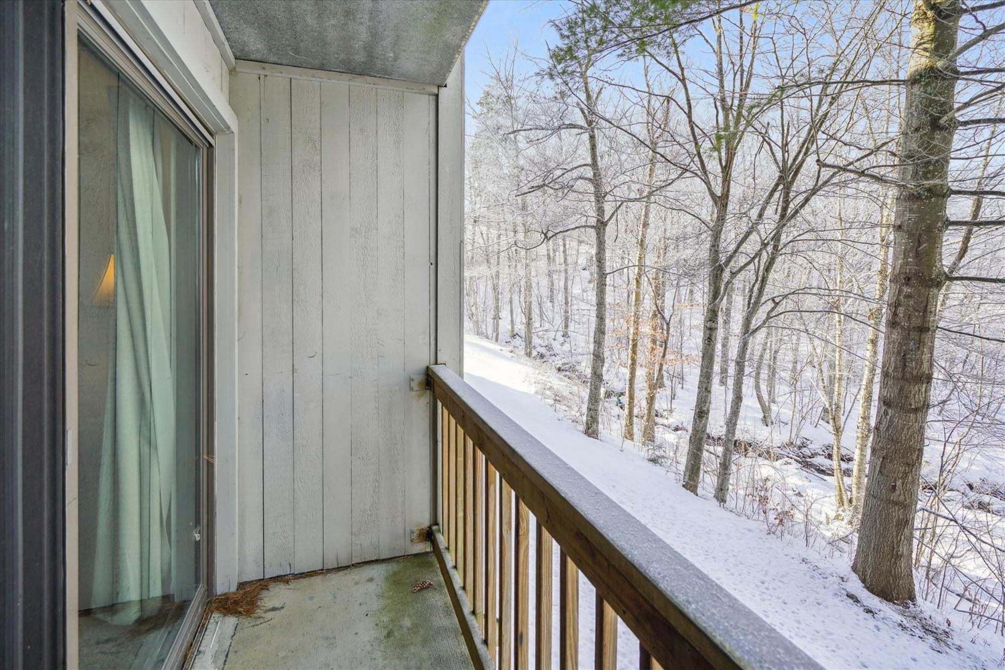 3-Bedroom Condo Ski-In, Shuttle, And Cozy Fireplace Whiffletree I3 كيلنغتون المظهر الخارجي الصورة