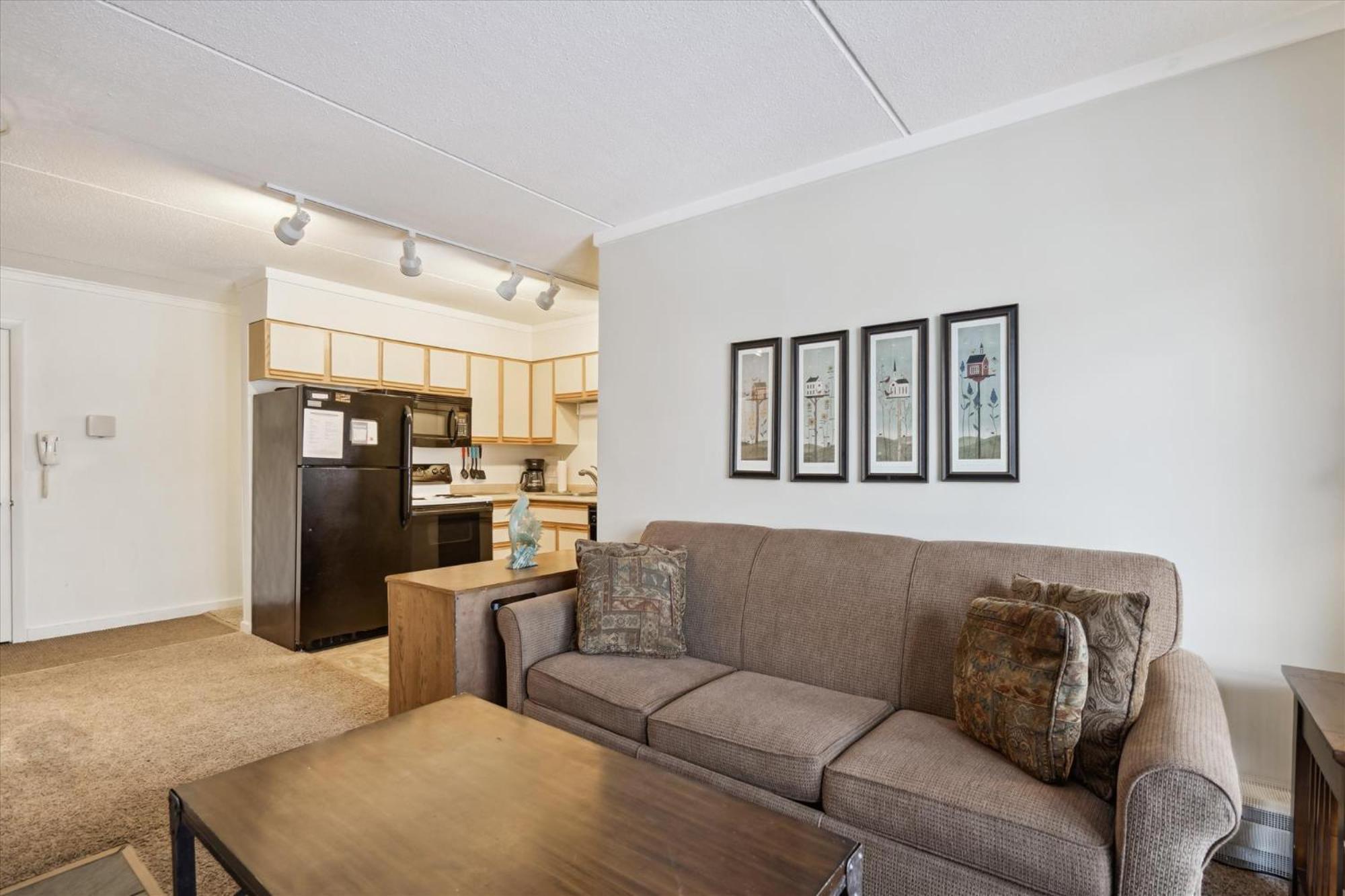 3-Bedroom Condo Ski-In, Shuttle, And Cozy Fireplace Whiffletree I3 كيلنغتون المظهر الخارجي الصورة