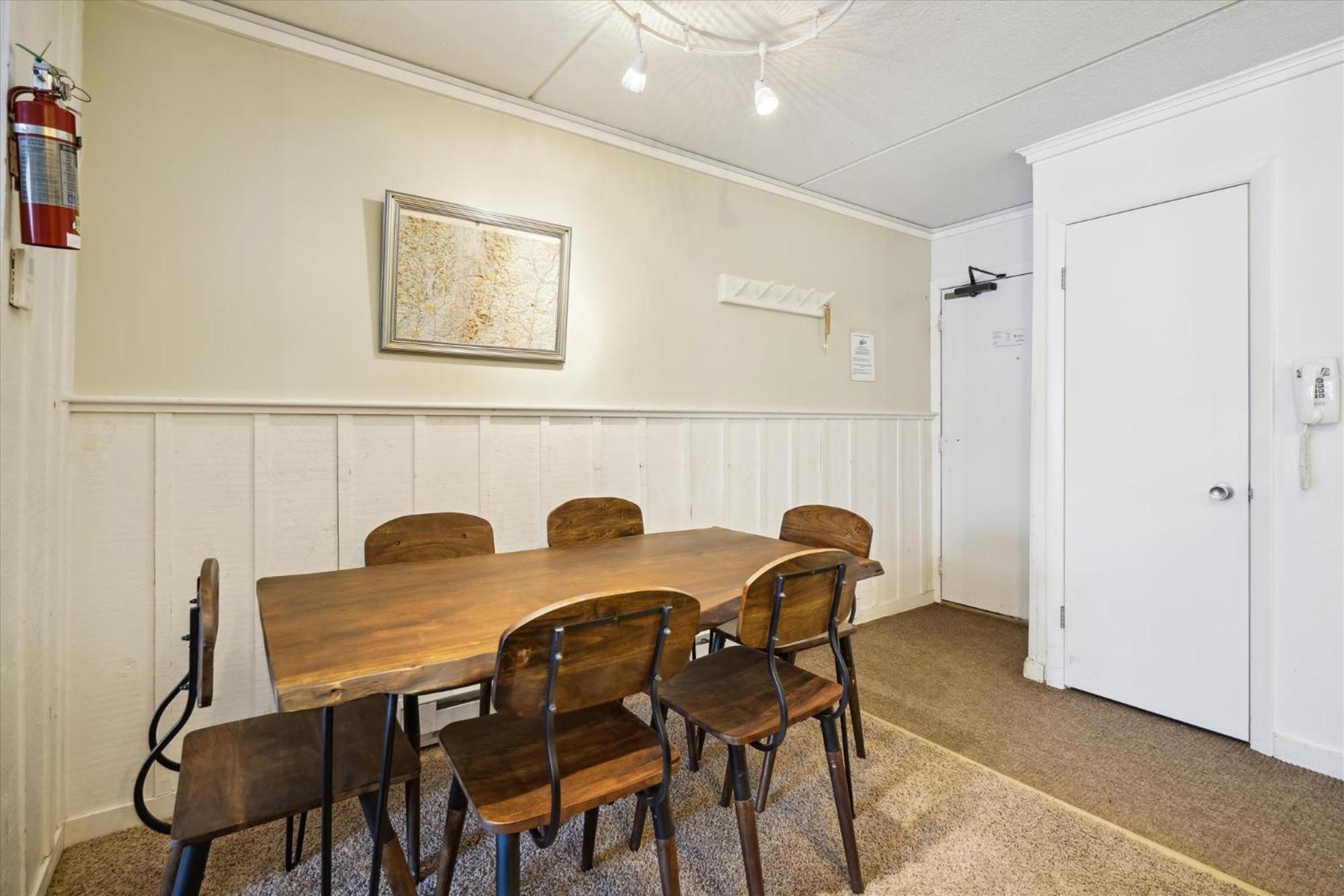 3-Bedroom Condo Ski-In, Shuttle, And Cozy Fireplace Whiffletree I3 كيلنغتون المظهر الخارجي الصورة