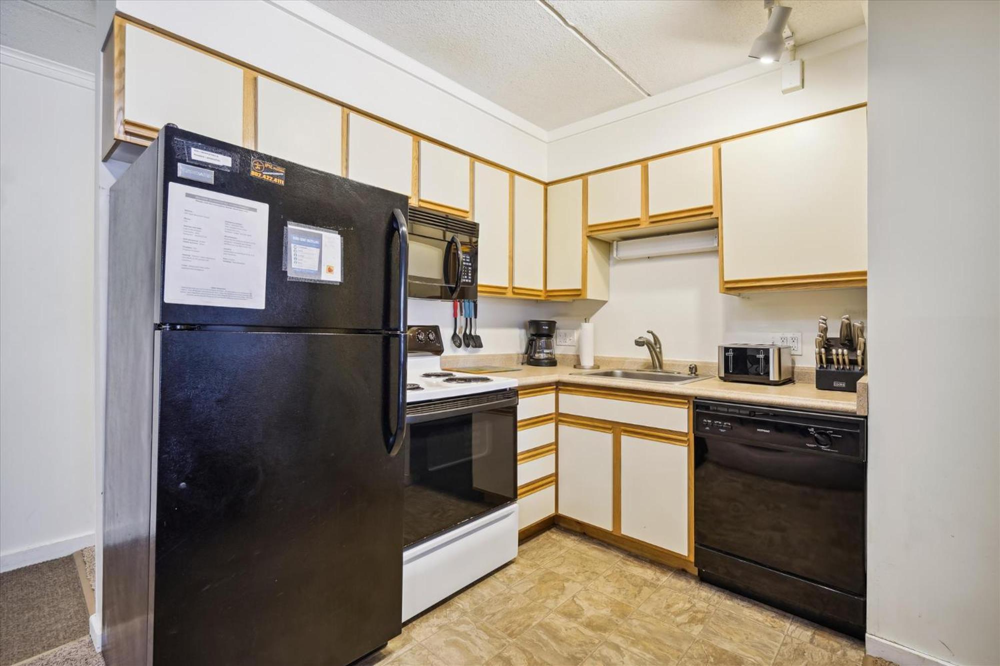 3-Bedroom Condo Ski-In, Shuttle, And Cozy Fireplace Whiffletree I3 كيلنغتون المظهر الخارجي الصورة