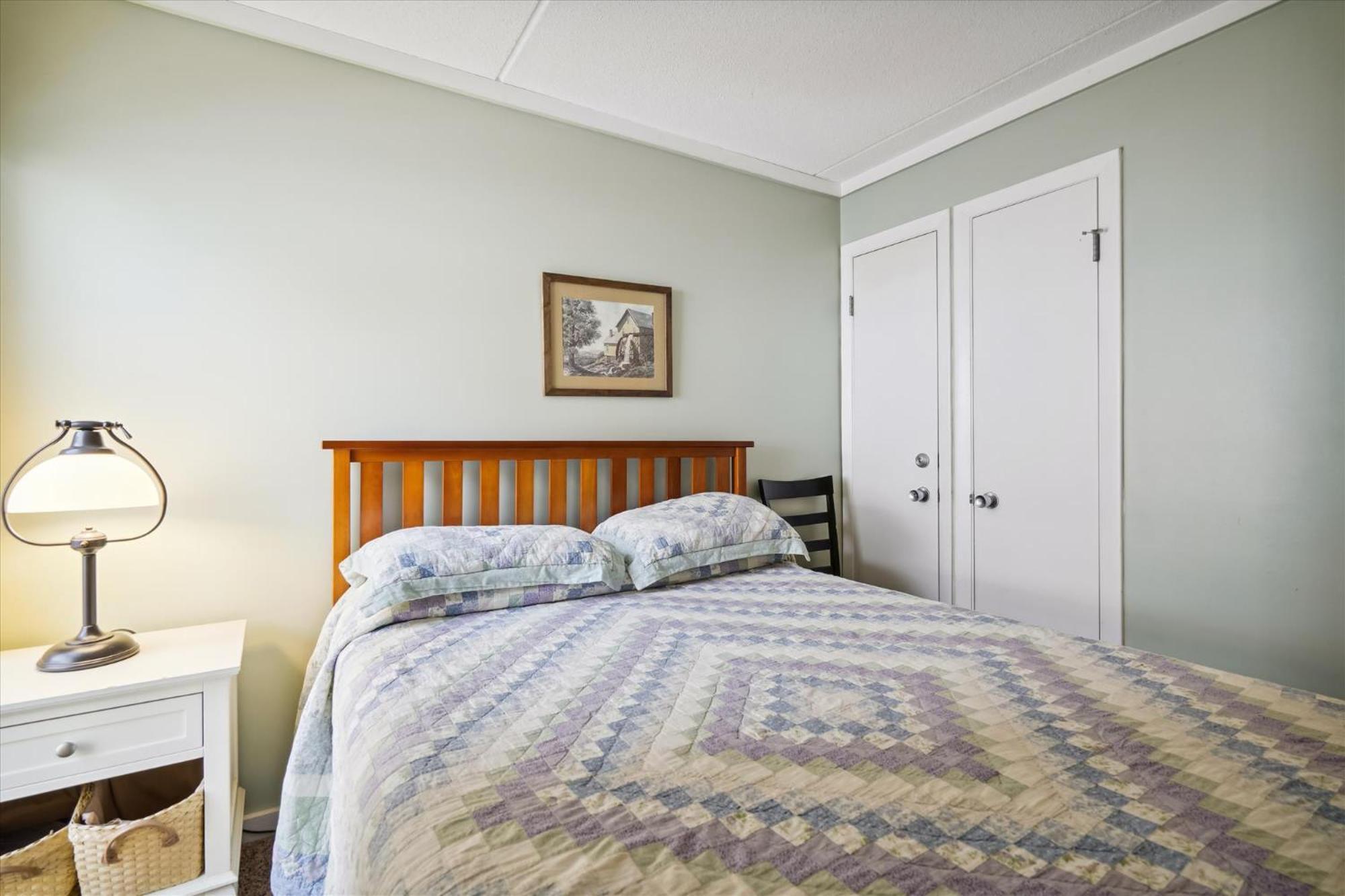 3-Bedroom Condo Ski-In, Shuttle, And Cozy Fireplace Whiffletree I3 كيلنغتون المظهر الخارجي الصورة