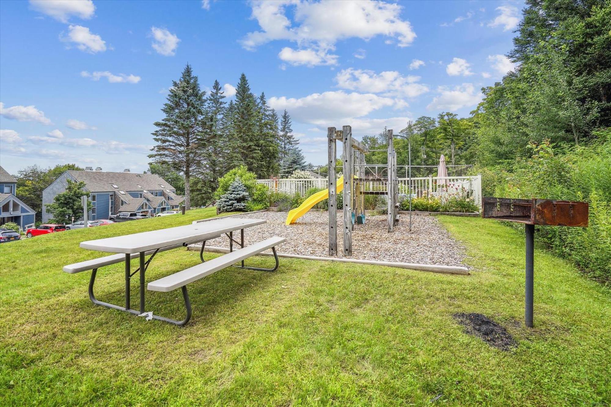 3-Bedroom Condo Ski-In, Shuttle, And Cozy Fireplace Whiffletree I3 كيلنغتون المظهر الخارجي الصورة