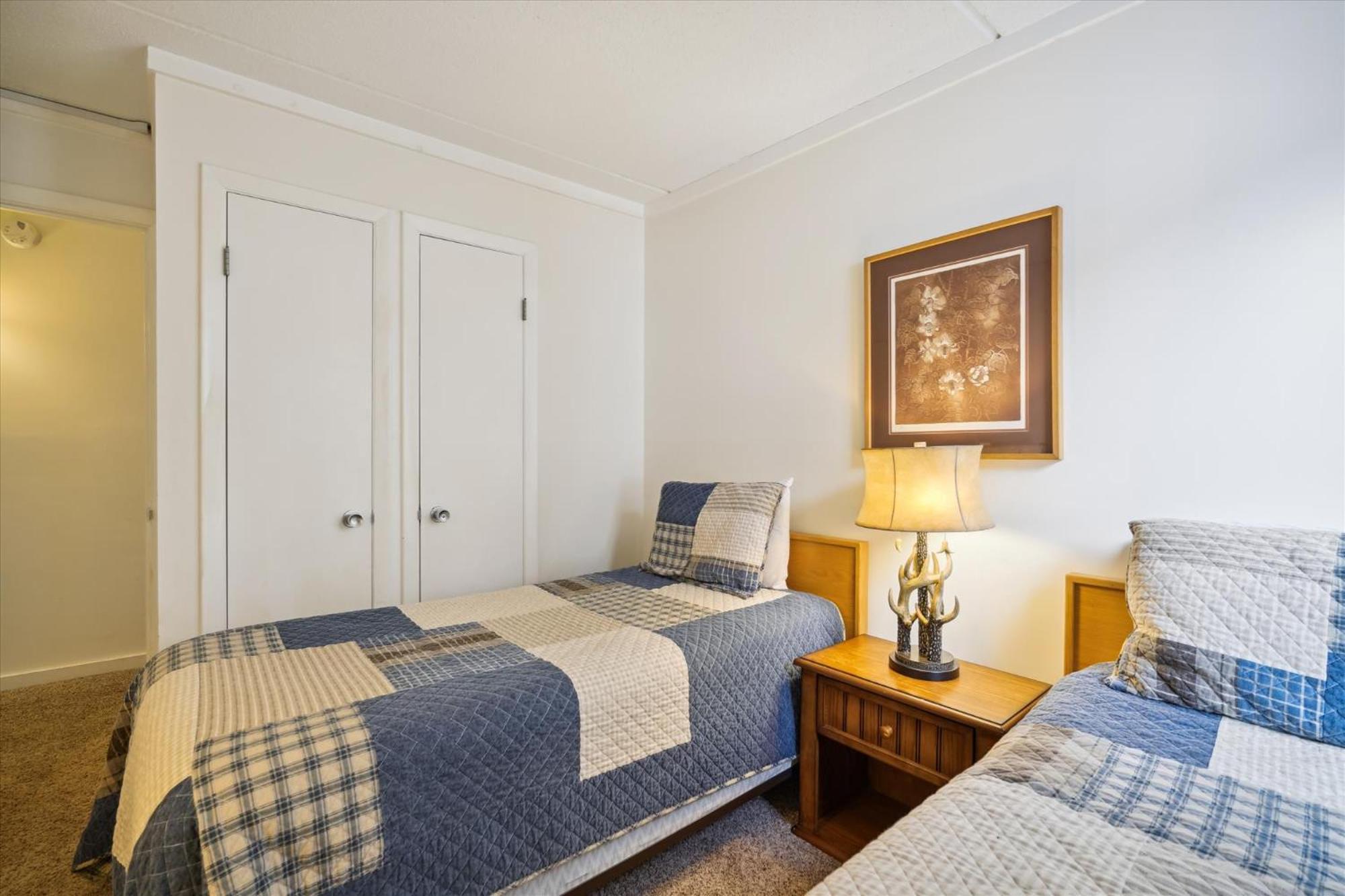 3-Bedroom Condo Ski-In, Shuttle, And Cozy Fireplace Whiffletree I3 كيلنغتون المظهر الخارجي الصورة