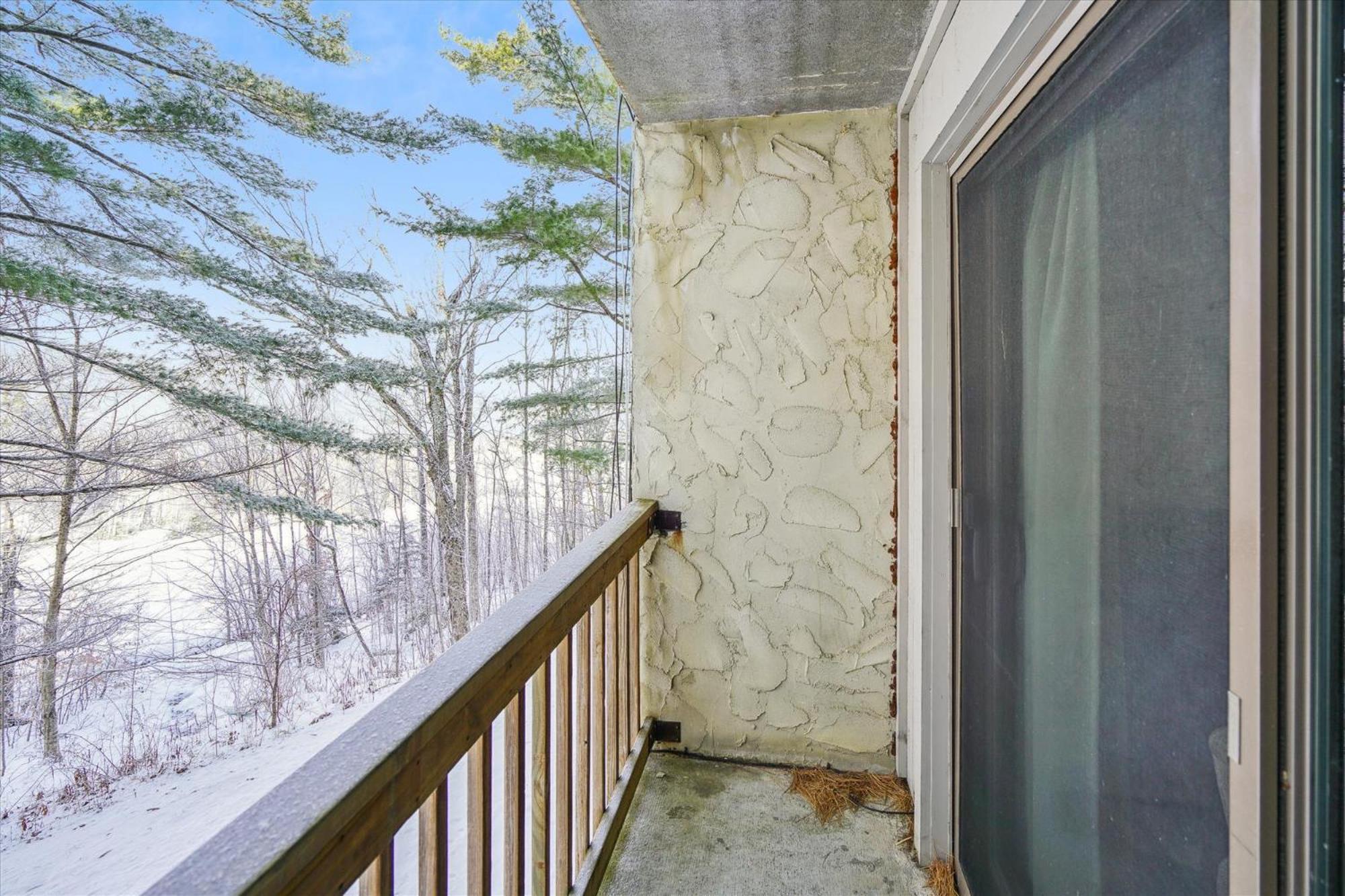 3-Bedroom Condo Ski-In, Shuttle, And Cozy Fireplace Whiffletree I3 كيلنغتون المظهر الخارجي الصورة