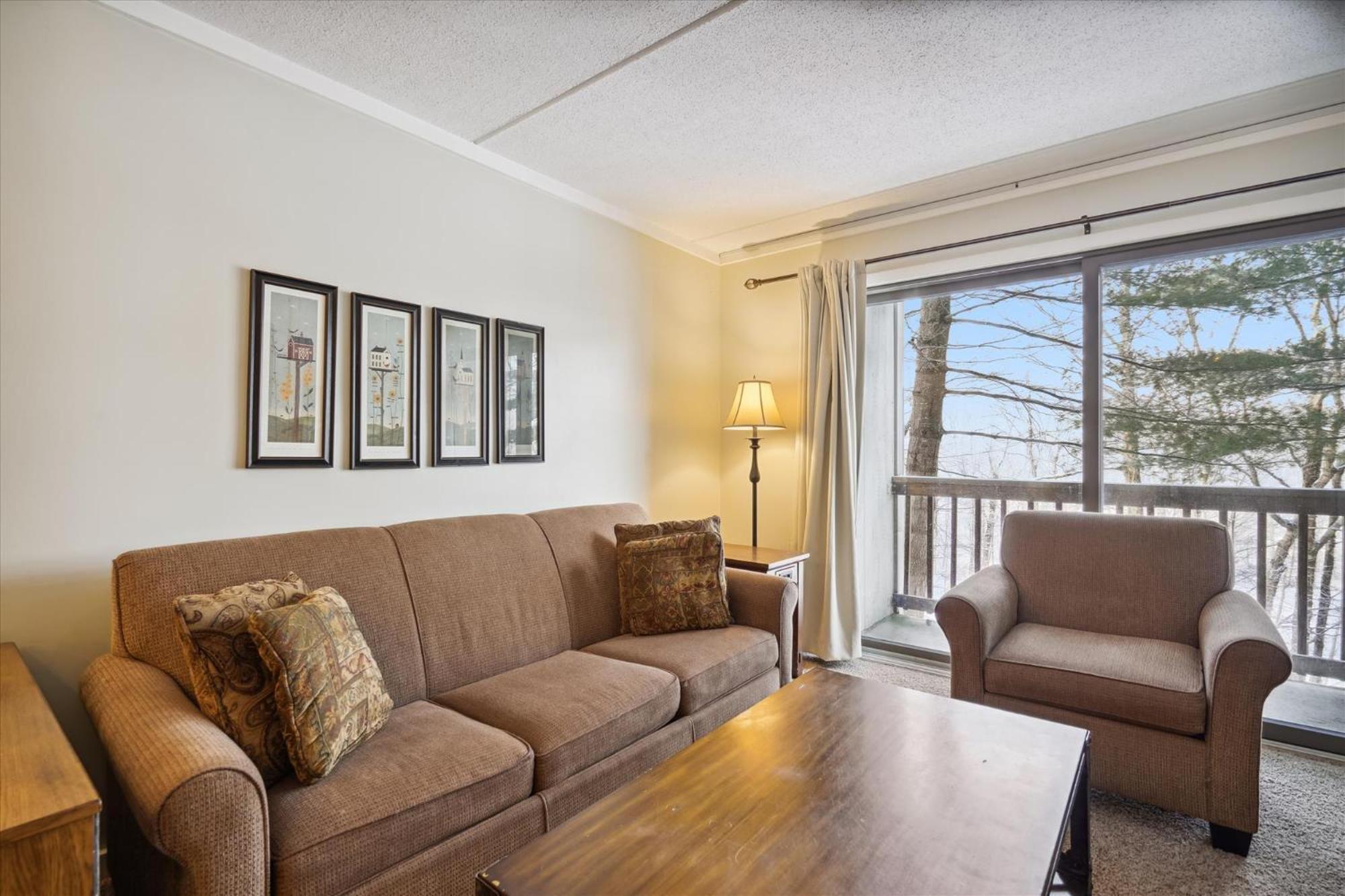 3-Bedroom Condo Ski-In, Shuttle, And Cozy Fireplace Whiffletree I3 كيلنغتون المظهر الخارجي الصورة
